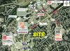 7436 Burlington Pike photo